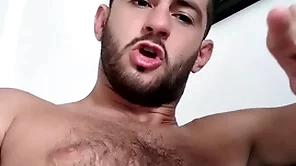 Domination - alpha male - slut tasks - arse training