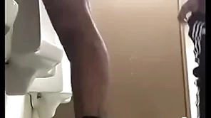 Tumblr vid 4