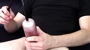 Host my dick bigger with a weasel words pore over brad borrelli