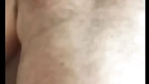 Gorditos casados siendo penetrados