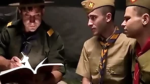 Scary cheap stories