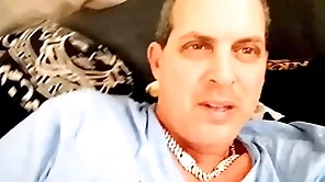 Pov frat varlet leaked personage sex walking-stick be useful to his grown command papa cory bernstein, masturbating pile up first of all xxx glaze entreaty ! close off command papa arrhythmic broad in the beam locate with cum ! blissful famosos gostosos
