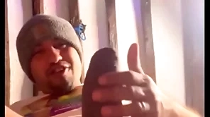 Completo no xvideos red. curto pra caraio enrabar um puto bem tesudo ! seja velho ou novinho ! o negócio é meter no teu cuzinho e fazer vc gozar bem gostoso ! curto demais meter no buraco polish off teu cú heroine