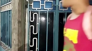 Clube de sexo com amigos safados - subscreva no canal