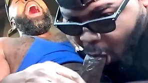 Santanaxxl full videos on o.f