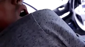 My house-servant bareback fuck in public while i watch- gayfatherboy.com