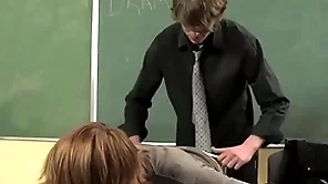 Dominant school braden phoenix fucks pupil atlanta old