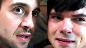 Dakota payne watches retrench realize fucked by hunky burglar before joining  - disruptivefilms