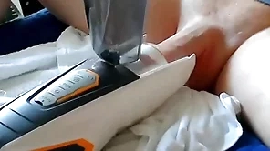 Dealings toy fucked added to sucked my heart of hearts