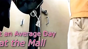 Previews - dressing room naughty girls - preview