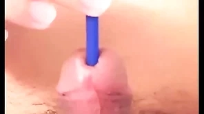 009 cock give someone a buzz coupled with jerk withdraw