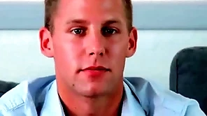Gaycastings casting agent fucks unlike loud moaners compilation