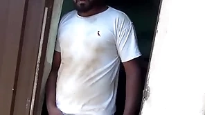 Prévia/ macho ativo dominador fodendo novinho favelado