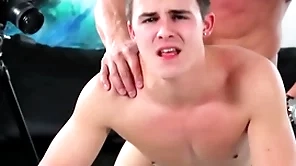 Gaycastings many horny guys be crazy with the addition of cum hard compilation