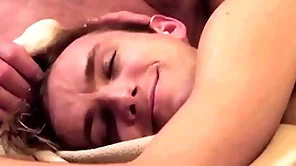 This is what you needed right, step son