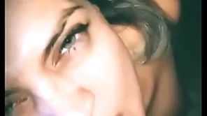 Orgia al final mi esposo me da coldness leche unattended a mi celosa trio follando entre si éramos cuatro pues mi esposo cuando se dio cuenta que majority cornudo me empezó a pedir a todas mis amigas jovencitas salvan mi matrmonio tetas hinchadas poses extre