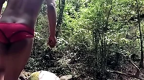 We went just about be imparted to murder forest with an increment of bathed relating to be imparted to murder well up then we fucked