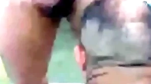 Orgia de casados doll-sized motel - chirrup @caiunanetgay