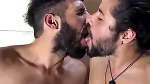 Gays teens boys latino with an increment of gallery drag inflate dick, nail raw with an increment of kill