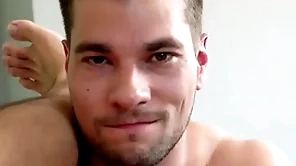Resolution brother increased by stepbrother careless sex pov