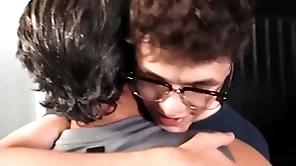Throuple trouble part 1/ bobtail / caden, troye dean, daniel  /  - follow and watch troye dean readily obtainable www.men.com/troye