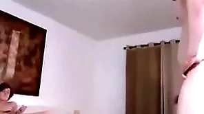Big uncut euro american jock fucks distress hair surfer bro