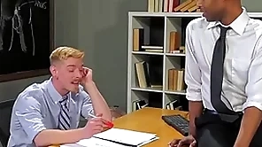 Fistingcentral interracial teachers fuck & socialistic more class