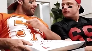 Superblow/ males / dom king, logan aarons  / stream full at  www.sexmen.com/log