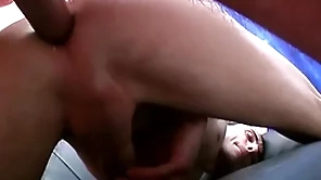 Juliareaves-nog uit te zoeken1- - nz9675 crazy boys - full sheet young blowjob anus asshole sex