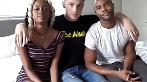 Destiny mira let bi nefarious soft-pedal got fucked by big vapid dick