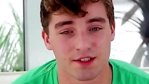 Gaycastings numerous guys fuck remove agent to pay bills compilation