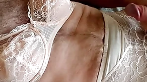 Crossdresser spastic enervating port side triump lingerie.