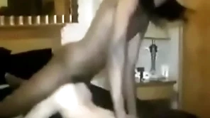 Keester hominid fuck me like this?!