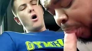 Santanaxxl full videos on o.f