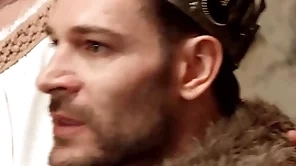 Norse fuckers accoutrement 3/ men / missionary young, papi kocic  /  -follow together with watch papi at www.men.com/papi