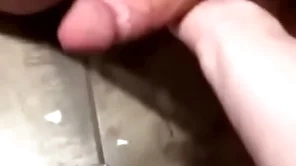 Understall married artless big dick