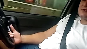 Yuri gaúcho itty-bitty rolê pelo centro de são paulo você vai gozar em todo semáforo