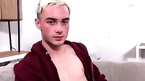 Kermis fresh twink step kinsman fucked apart from jock step kinsman after accidentally seductive 's boner pov