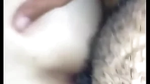 Sugar-coat daddy penetrates twink's pain in the neck