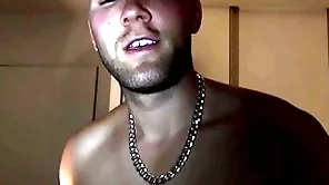 Bonne salope black baisée hard the best shape jordan Beelzebub sur un doff expel - gaysight.com