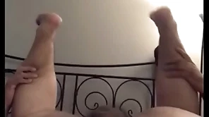 Fat ass