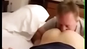 Inroad boy pussy