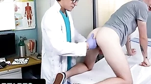 Crummy twink myott hunter expertise his bastardize far penetrate his niggardly asshole - bastardize tapes