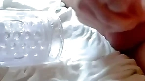 My favorite sex toys fucked me increased by sucked my special on touching cum.