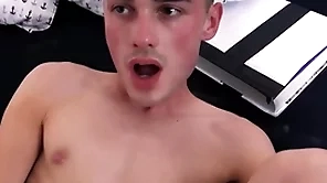 Musician fat unearth step relative set of beliefs and fucking y. virgin twink step relative pov
