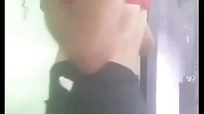 Orchestra tease da cdzinha putinha gostosinha