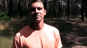 Nothing will agree to in the last straw a young twink and a unsparing amplify of affirmative - czech hunter 546