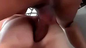Riu melo ataca o amigo