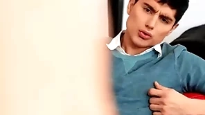 Cuck tease / individuals / diego reyes, oliver marinho  / creek full to hand  www.sexmen.com/ase