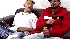 Descobri o segredo do buddy associate with